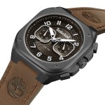 Ceas Bărbați Timberland TDWGF0055001