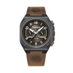 Ceas Bărbați Timberland TDWGF0055001