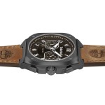 Ceas Bărbați Timberland TDWGF0055001