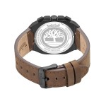 Ceas Bărbați Timberland TDWGF0055001