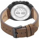 Ceas Bărbați Timberland TDWGF0055001
