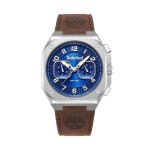 Ceas Bărbați Timberland TDWGF0055003