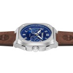 Ceas Bărbați Timberland TDWGF0055003