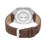 Ceas Bărbați Timberland TDWGF0055003