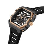 Ceas Bărbați Police PEWGM0072002