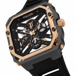 Ceas Bărbați Police PEWGM0072002