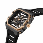 Ceas Bărbați Police PEWGM0072002