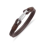 Brățară Bărbați Police