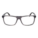 Ramă de Ochelari Bărbați Guess GU50071 56020