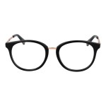 Ramă de Ochelari Unisex Guess GU5218 51001