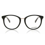 Ramă de Ochelari Unisex Guess GU5218 51001