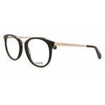 Ramă de Ochelari Unisex Guess GU5218 51001