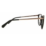 Ramă de Ochelari Unisex Guess GU5218 51001