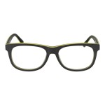 Ramă de Ochelari pentru Copii Guess GU8267 51020