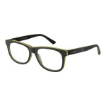 Ramă de Ochelari pentru Copii Guess GU8267 51020