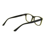 Ramă de Ochelari pentru Copii Guess GU8267 51020