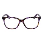 Ramă de Ochelari Damă Guess GU2937-N 49083