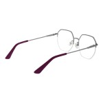 Ramă de Ochelari Damă Guess GU2935 52071