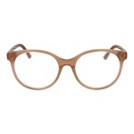 Ramă de Ochelari Damă Guess GU2944 55057