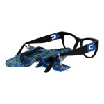 Ramă de Ochelari Damă Guess GU2988 50092