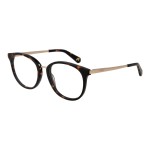 Ramă de Ochelari Unisex Guess GU5218 51052