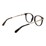 Ramă de Ochelari Unisex Guess GU5218 51052