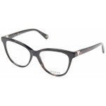 Ramă de Ochelari Unisex Guess GU5218 51052