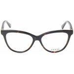 Ramă de Ochelari Unisex Guess GU5218 51052