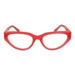 Ramă de Ochelari Damă Guess GU50113 53072