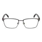 Ramă de Ochelari Bărbați Guess GU50091 53007