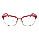 Ramă de Ochelari Damă Guess GU2945 54066