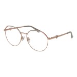 Ramă de Ochelari Damă Guess GU2866 55028