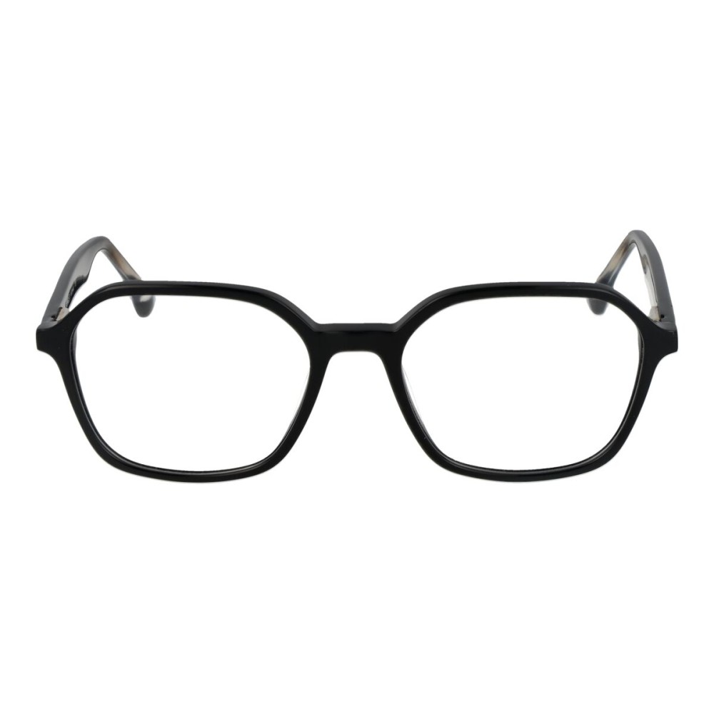 Ramă de Ochelari Damă Bulget BGY6004 51A01