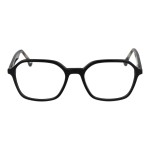 Ramă de Ochelari Damă Bulget BGY6004 51A01