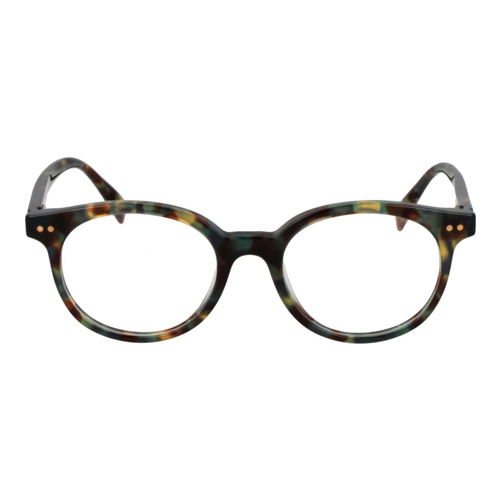 Ramă de Ochelari Unisex Bulget BGY6011 48G21