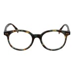Ramă de Ochelari Unisex Bulget BGY6011 48G21