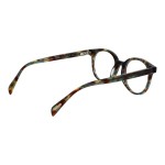 Ramă de Ochelari Unisex Bulget BGY6011 48G21