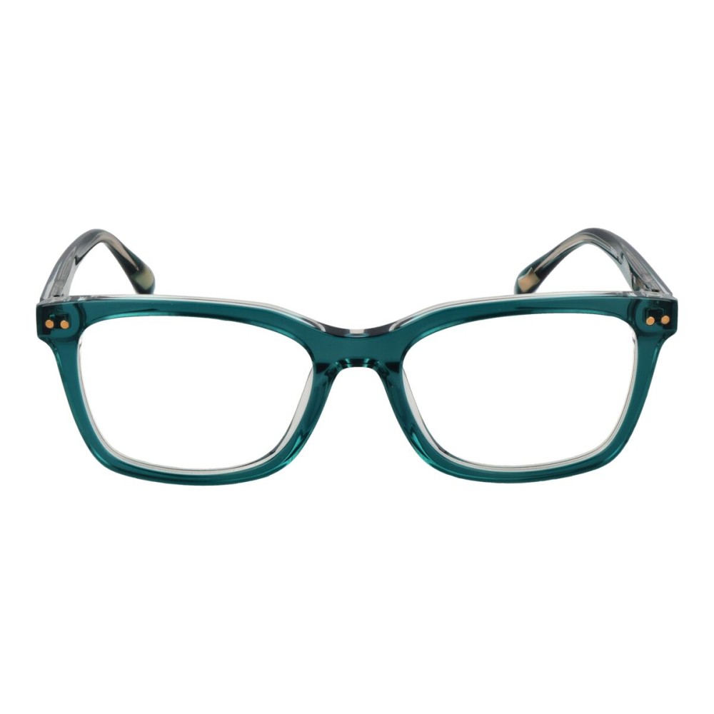 Ramă de Ochelari Unisex Bulget BGY6012 50H02