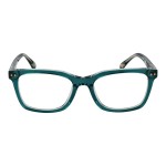 Ramă de Ochelari Unisex Bulget BGY6012 50H02