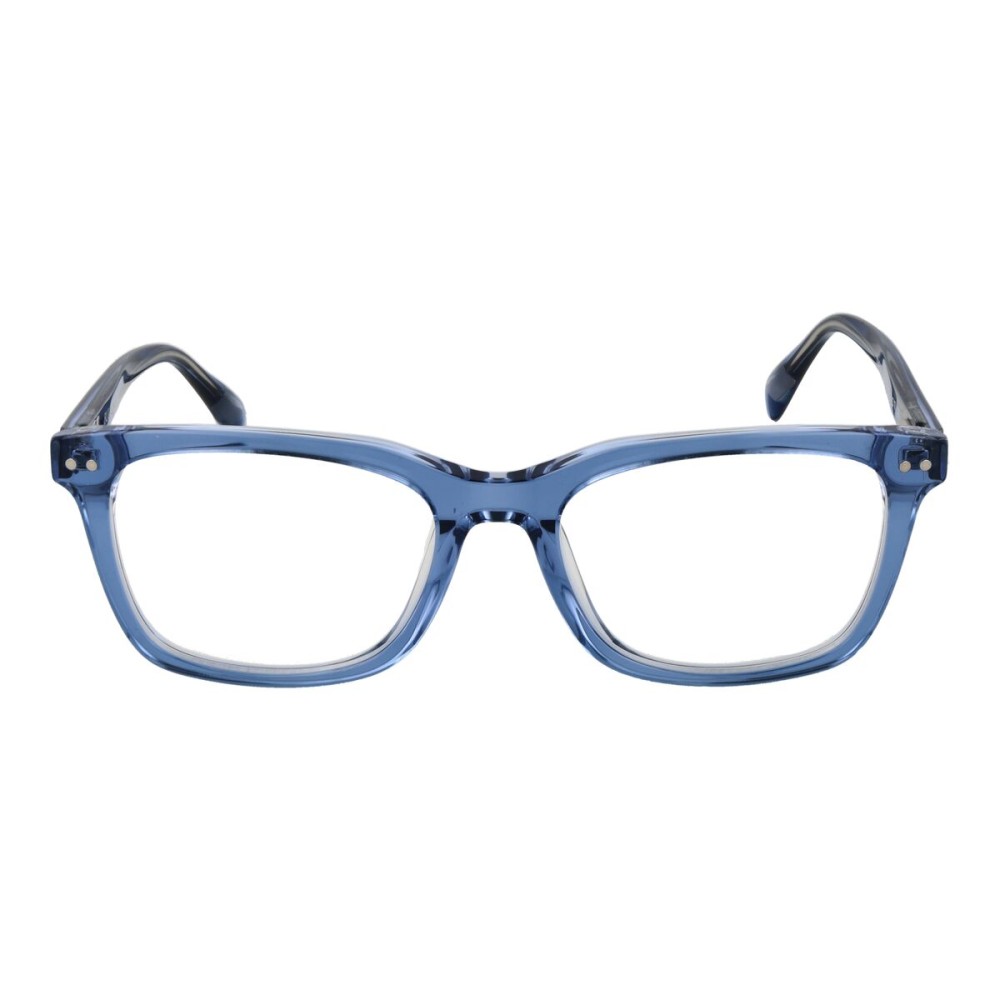 Ramă de Ochelari Unisex Bulget BGY6012 50H03