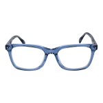 Ramă de Ochelari Unisex Bulget BGY6012 50H03