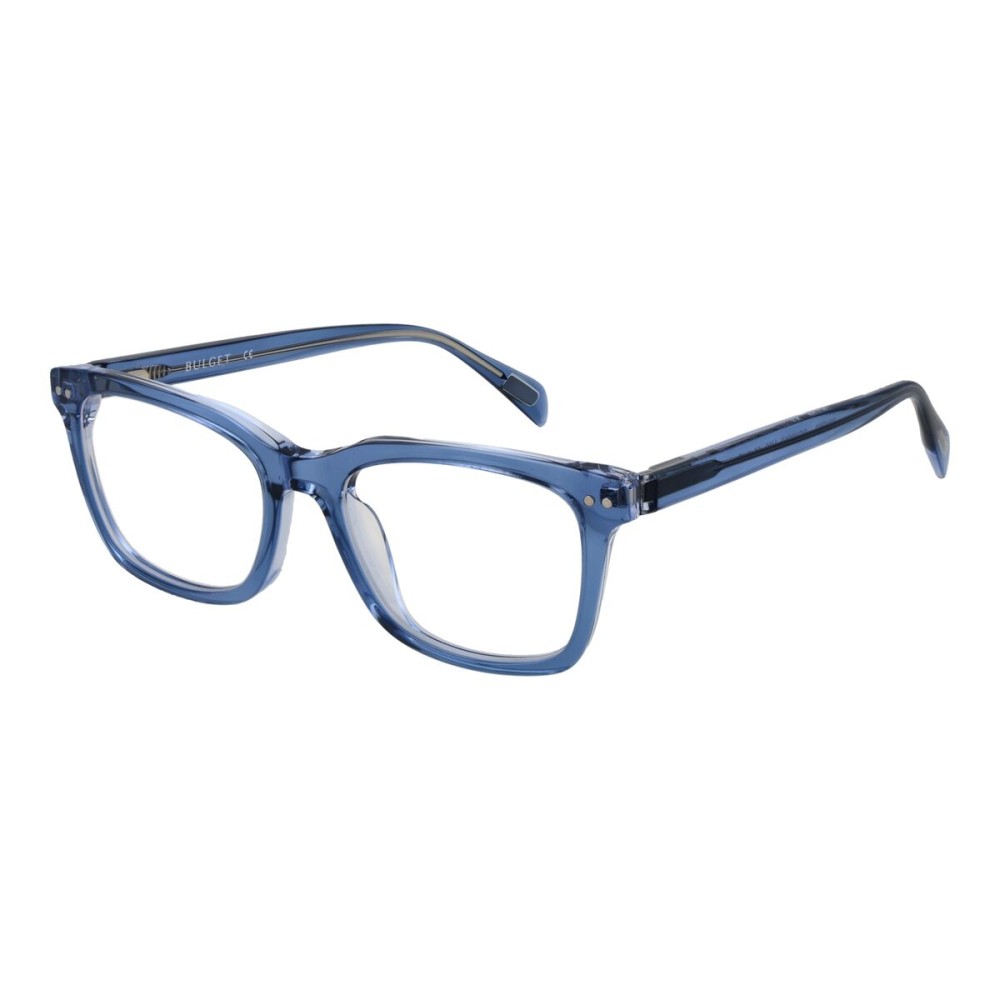 Ramă de Ochelari Unisex Bulget BGY6012 50H03