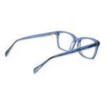 Ramă de Ochelari Unisex Bulget BGY6012 50H03