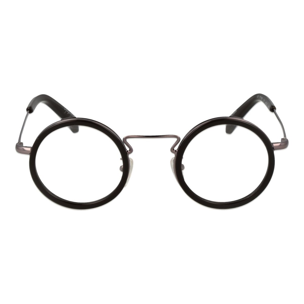 Ramă de Ochelari Bărbați Yohji Yamamoto YY1003 44115