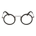 Ramă de Ochelari Bărbați Yohji Yamamoto YY1003 44115