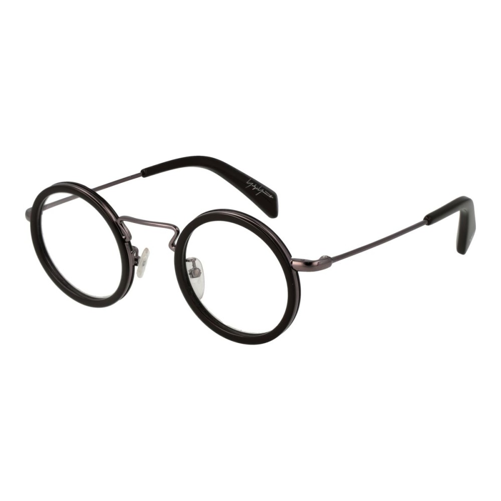 Ramă de Ochelari Bărbați Yohji Yamamoto YY1003 44115