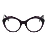 Ramă de Ochelari Damă Yohji Yamamoto YY1004 51717