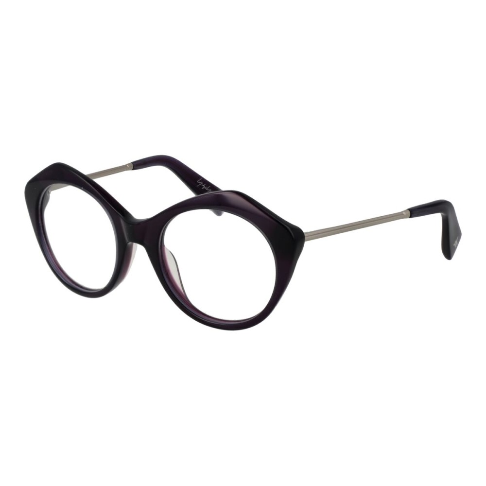 Ramă de Ochelari Damă Yohji Yamamoto YY1004 51717