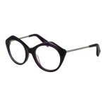 Ramă de Ochelari Damă Yohji Yamamoto YY1004 51717