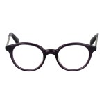 Ramă de Ochelari Bărbați Yohji Yamamoto YY1008 47717